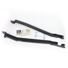 Load image into Gallery viewer, 11257300-nova-subframe-scaled.jpg