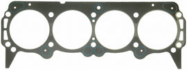 1125_P04_TOP.jpg