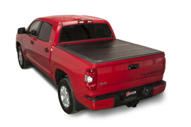 Bak Industries 1126108 BAKFlip FiberMax 02-13 Avalanche/Escalade