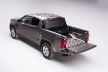 Load image into Gallery viewer, Bak Industries 1126125 BAKFlip FiberMax 15-21 Colorado/Canyon 6'2"