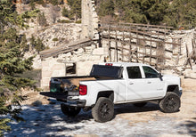 Load image into Gallery viewer, Bak Industries 1126132 BAKFlip FiberMax 2019-2021 Chevy Silverado/GMC Sierra 1500 8' Bed