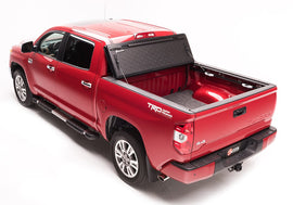 Bak Industries 1126410T BAKFlip FiberMax 07-21 Tundra 6'6