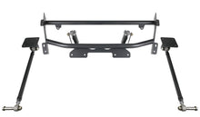Load image into Gallery viewer, 11267159.JPG