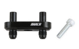 Earl's Performance 1128ERL Earl's Oil Cooler Transmission Adapter