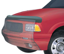 Load image into Gallery viewer, DS404,405.jpg