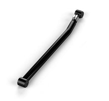 Load image into Gallery viewer, 07-18 Wrangler JK Alpine Long Arm Front Lower Left 3-6 Inch Lift TeraFlex