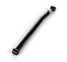 Load image into Gallery viewer, 07-18 Wrangler JK Alpine Long Arm Front Lower Right 3-6 Inch Lift TeraFlex