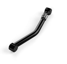 Load image into Gallery viewer, 07-18 Wrangler JK Alpine Long Arm Rear Upper Right 3-6 Inch Lift TeraFlex