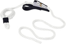 Load image into Gallery viewer, TAYLOR MADE 1131 TIDY GARD FENDER ADJUSTER W/ ROPE W