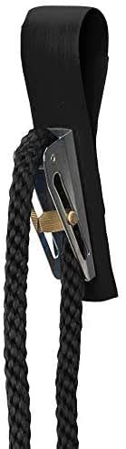 TAYLOR MADE 1133 TIDY GARD FENDER ADJUSTER W/ ROPE B