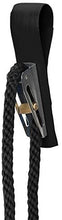 Load image into Gallery viewer, TAYLOR MADE 1133 TIDY GARD FENDER ADJUSTER W/ ROPE B