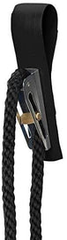 TAYLOR MADE 1133 TIDY GARD FENDER ADJUSTER W/ ROPE B