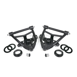 11342199_11352199_ridetech-63-87-c10-stock-spring-lower-arm-kit-pr.jpg