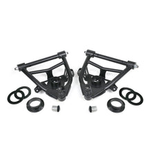 Load image into Gallery viewer, 11342199_11352199_ridetech-63-87-c10-stock-spring-lower-arm-kit-pr.jpg