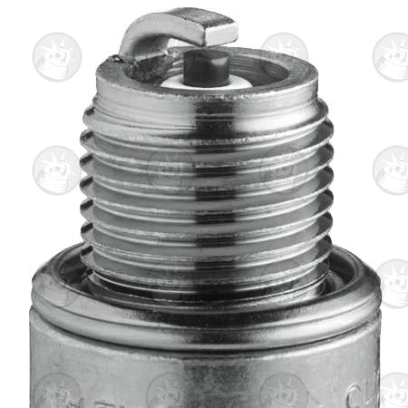 NGK 1134 BR8HS10 IMP PLUGS 10BX