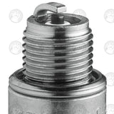 NGK 1134 BR8HS10 IMP PLUGS