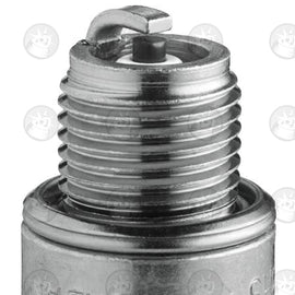 NGK 1134 BR8HS10 IMP PLUGS 10BX