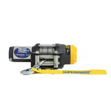Load image into Gallery viewer, 1135220_kodir.jpg