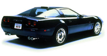 Load image into Gallery viewer, 11376_Veh.jpg