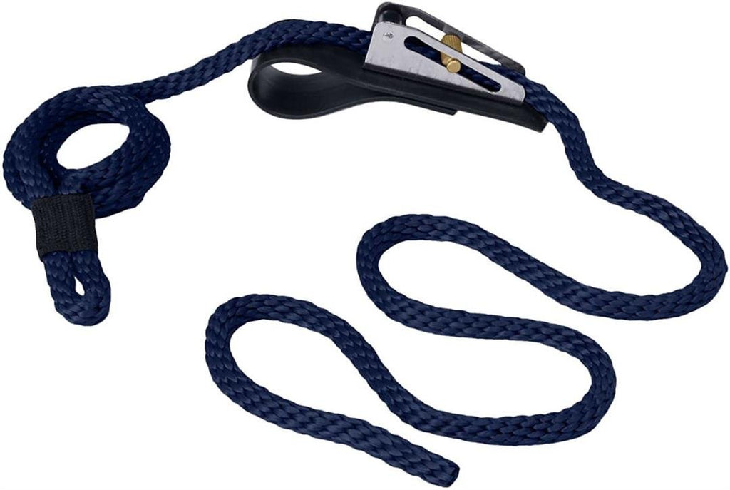 TAYLOR MADE 1137 TIDY GARD FENDER ADJUSTER W/ROPE NA