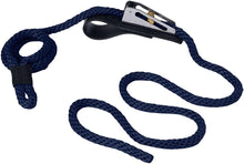 Load image into Gallery viewer, TAYLOR MADE 1137 TIDY GARD FENDER ADJUSTER W/ROPE NA