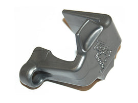 TAYLOR MADE 1139 PONTOON RAIL FENDER ADJUSTER