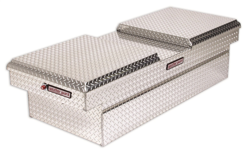 114-0-01_PI.jpg