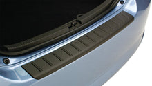 Load image into Gallery viewer, 114003_v2_20090528.jpg