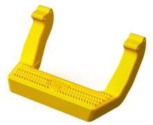 Load image into Gallery viewer, 114037_Yellow_LD_step.jpg