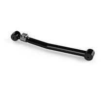 Load image into Gallery viewer, 07-18 Wrangler JK Alpine Short Arm Front Lower Right 2-4 Inch Lift TeraFlex
