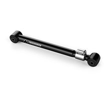 Load image into Gallery viewer, 07-18 Wrangler JK Alpine Short Arm Rear Lower Left 2-4 Inch Lift TeraFlex