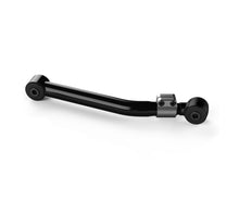 Load image into Gallery viewer, 07-18 Wrangler JK Alpine Short Arm Rear Upper Right 2-4 Inch Lift TeraFlex