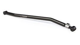 20-Up Jeep Gladiator Alpine Long Arm Rear Lower Left 3-6 Inch Lift TeraFlex