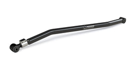 20-Up Jeep Gladiator Alpine Long Arm Rear Lower Right 3-6 Inch Lift TeraFlex