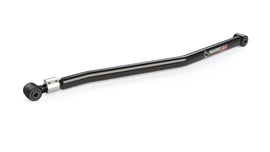 20-Up Jeep Gladiator Alpine IR Long Arm Rear Upper Right 3-6 Inch Lift TeraFlex