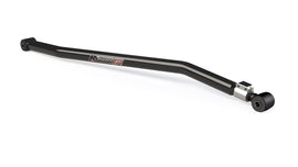 20-Up Jeep Gladiator Alpine IR Long Arm Rear Lower Left 3-6 Inch Lift TeraFlex
