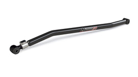 20-Up Jeep Gladiator Alpine IR Long Arm Rear Lower Right 3-6 Inch Lift TeraFlex
