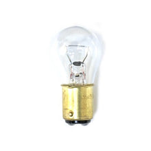 Load image into Gallery viewer, 1142-web.jpg