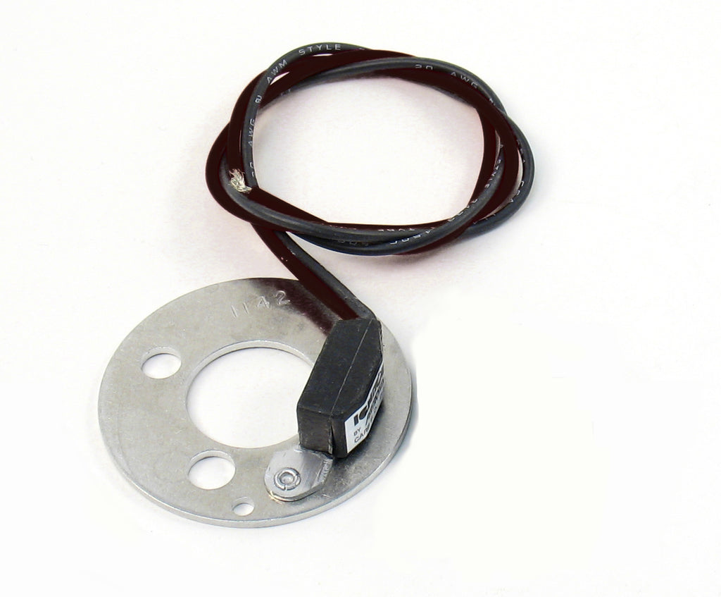 1142P60.JPG