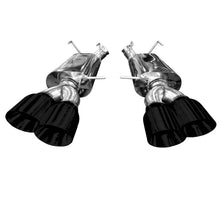 Load image into Gallery viewer, 11436210_View_1.jpg