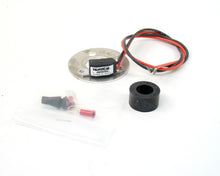 Load image into Gallery viewer, 1143N6.JPG
