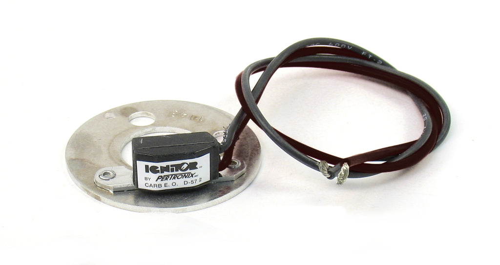 1143P120.JPG