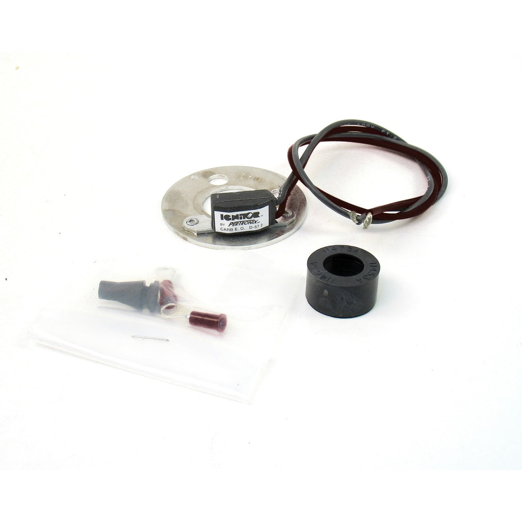 1143P6.jpg