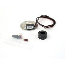 Load image into Gallery viewer, 1143P6.jpg