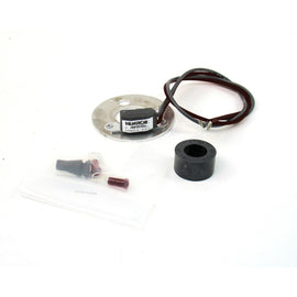 1143P6.jpg