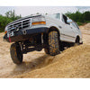 Load image into Gallery viewer, 11448-SEIV388a-l.jpg