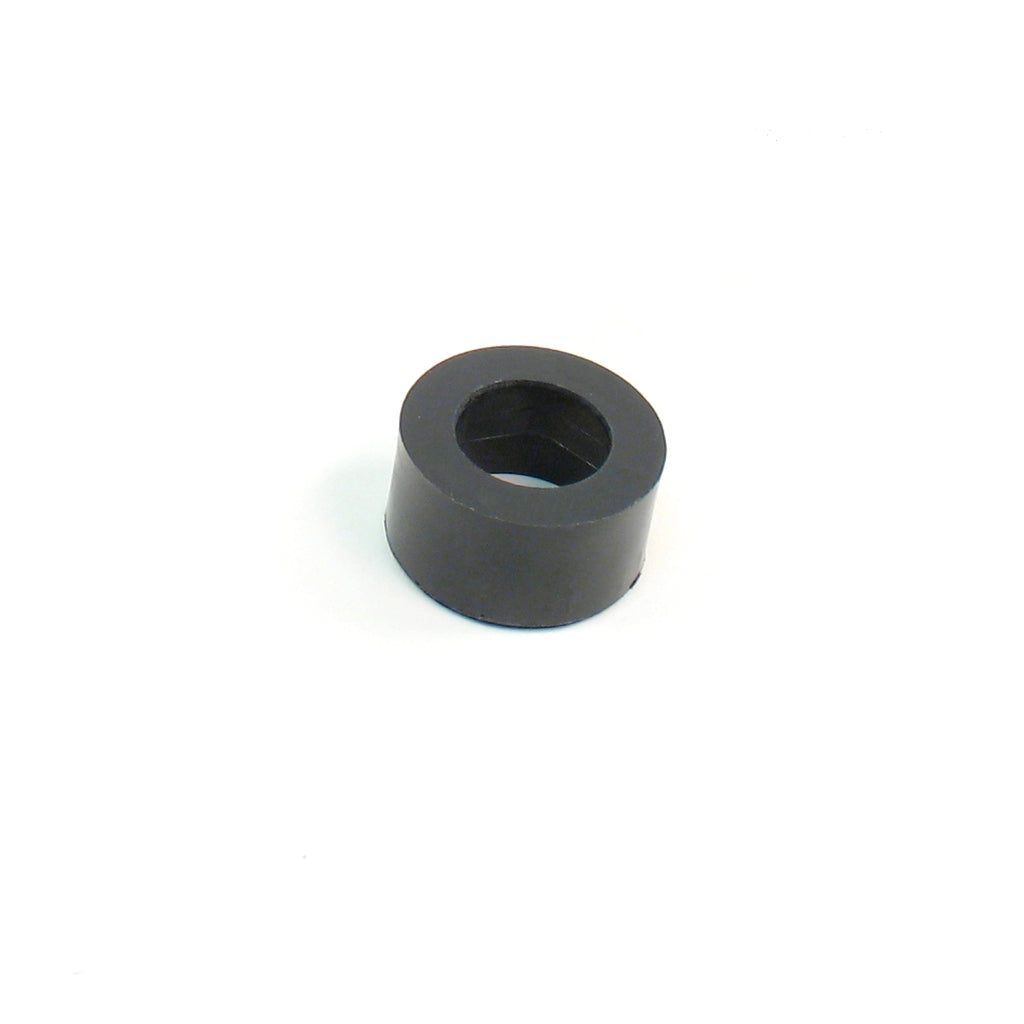 1144A3.JPG