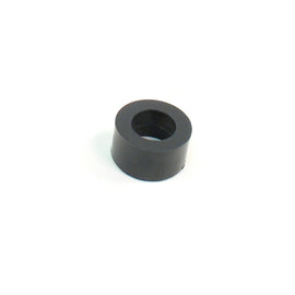 1144A3.JPG