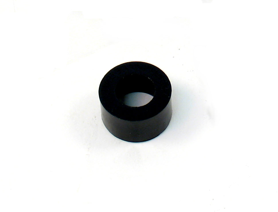 1145A3.JPG