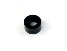 Load image into Gallery viewer, 1145A3.JPG